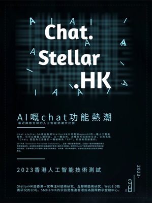 文章预览
